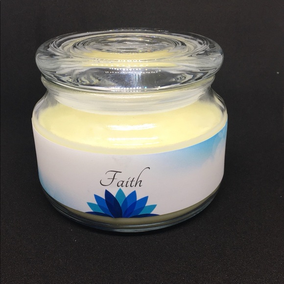 Scented Candles - Picture 14 of 14